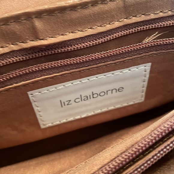 Mini handbag - Picture 3 of 3